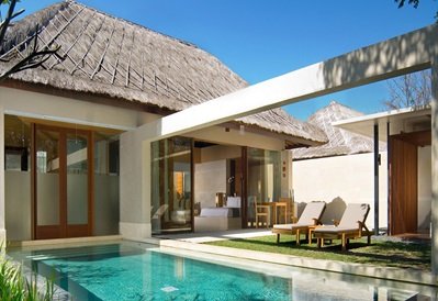 herish Unforgettable Moments at Tirkaya Unwind and Taj Theog Shimla